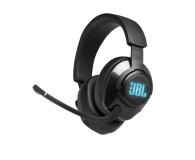 JBL Quantum 400 - 541938 - zdjęcie 7